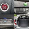 honda fit 2014 504928-924549 image 7