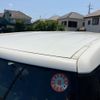toyota fj-cruiser 2015 -TOYOTA--FJ Curiser CBA-GSJ15W--GSJ15-0130138---TOYOTA--FJ Curiser CBA-GSJ15W--GSJ15-0130138- image 10