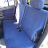 suzuki alto-lapin 2003 -SUZUKI--Alto Lapin HE21S--904567---SUZUKI--Alto Lapin HE21S--904567- image 6