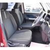 toyota roomy 2022 -TOYOTA--Roomy 4BA-M900A--M900A-0648442---TOYOTA--Roomy 4BA-M900A--M900A-0648442- image 21