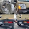 daihatsu hijet-van 2016 quick_quick_EBD-S321W_S321W-0005938 image 7