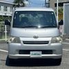 toyota townace-van 2012 CFJ1479581 image 7