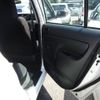 toyota probox-van 2020 -TOYOTA--Probox Van NCP160V--0140391---TOYOTA--Probox Van NCP160V--0140391- image 24