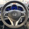 honda cr-z 2014 -HONDA--CR-Z DAA-ZF2--ZF2-1101171---HONDA--CR-Z DAA-ZF2--ZF2-1101171- image 12