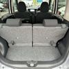 nissan dayz-roox 2014 -NISSAN 【札幌 588ｷ320】--DAYZ Roox B21A--0061609---NISSAN 【札幌 588ｷ320】--DAYZ Roox B21A--0061609- image 11