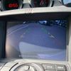 nissan fairlady-z 2016 CFJ1833452 image 5