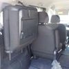 honda freed 2011 -HONDA 【野田 500】--Freed DBA-GB4--GB4-1302413---HONDA 【野田 500】--Freed DBA-GB4--GB4-1302413- image 25