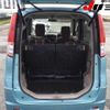 mazda flair-wagon 2012 -MAZDA 【名変中 】--Flair Wagon MM21S-701204---MAZDA 【名変中 】--Flair Wagon MM21S-701204- image 8