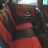mercedes-benz gla-class 2020 CFJ1805931 image 6