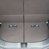 honda n-box 2019 -HONDA--N BOX 6BA-JF3--JF3-1413573---HONDA--N BOX 6BA-JF3--JF3-1413573- image 48