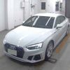 audi a5-sportback 2021 CFJ8076875 image 1