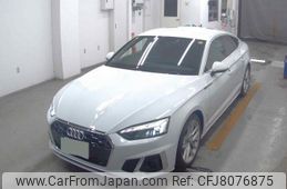 audi a5-sportback 2021 CFJ8076875