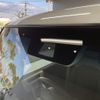 honda n-box 2022 -HONDA--N BOX 6BA-JF3--JF3-5179346---HONDA--N BOX 6BA-JF3--JF3-5179346- image 5