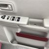 suzuki spacia 2018 -SUZUKI--Spacia DAA-MK53S--MK53S-132379---SUZUKI--Spacia DAA-MK53S--MK53S-132379- image 7