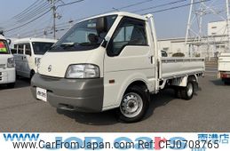 nissan vanette-truck 2014 GOO_NET_EXCHANGE_0700067A30250131W004