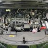 toyota corolla-touring-wagon 2024 quick_quick_ZWE219W_ZWE219-0053844 image 18