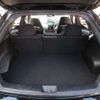 subaru impreza-wagon 2012 -SUBARU--Impreza Wagon CBA-GRB--GRB-012341---SUBARU--Impreza Wagon CBA-GRB--GRB-012341- image 19