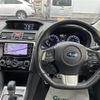 subaru levorg 2015 -SUBARU--Levorg DBA-VM4--VM4-064694---SUBARU--Levorg DBA-VM4--VM4-064694- image 16