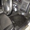 toyota mark-x 2010 -TOYOTA 【熊本 301ﾔ353】--MarkX GRX130--GRX130-6020153---TOYOTA 【熊本 301ﾔ353】--MarkX GRX130--GRX130-6020153- image 8