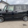 honda n-box-plus 2014 quick_quick_DBA-JF1_JF1-8501688 image 8