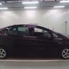 toyota prius 2014 -TOYOTA--Prius DAA-ZVW30--ZVW30-5736896---TOYOTA--Prius DAA-ZVW30--ZVW30-5736896- image 8