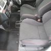 suzuki alto-works 2016 GOO_JP_988025052700601994003 image 44