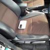 honda fit-shuttle 2013 -HONDA--Fit Shuttle GP2-3107452---HONDA--Fit Shuttle GP2-3107452- image 9