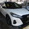 nissan nissan-others 2021 CFJ1836701 image 1