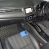 honda vezel 2016 quick_quick_DAA-RU3_RU3-1215037 image 3
