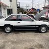 toyota corolla-levin 1983 quick_quick_E-AE86_AE86-5008465 image 13