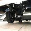 toyota camroad 2025 CFJ1632137 image 36