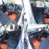 daihatsu hijet-cargo 2021 quick_quick_3BD-S331V_S331V-0277369 image 6