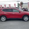 nissan x-trail 2014 -NISSAN--X-Trail DBA-T32--T32-006847---NISSAN--X-Trail DBA-T32--T32-006847- image 9