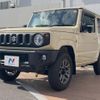 suzuki jimny 2023 quick_quick_JB64W_JB64W-307761 image 17