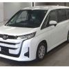 toyota noah 2023 -TOYOTA--Noah 6BA-MZRA90W--MZRA90W-0046134---TOYOTA--Noah 6BA-MZRA90W--MZRA90W-0046134- image 4