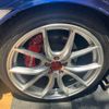 subaru brz 2013 -SUBARU--BRZ DBA-ZC6--ZC6-006205---SUBARU--BRZ DBA-ZC6--ZC6-006205- image 12