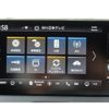 honda vezel 2022 -HONDA--VEZEL 6AA-RV5--RV5-1068295---HONDA--VEZEL 6AA-RV5--RV5-1068295- image 16