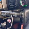 honda n-box 2014 -HONDA--N BOX DBA-JF1--JF1-1413420---HONDA--N BOX DBA-JF1--JF1-1413420- image 11