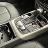 audi a6 2016 -AUDI--Audi A6 ABA-4GCYPS--WAUZZZ4GXGN180204---AUDI--Audi A6 ABA-4GCYPS--WAUZZZ4GXGN180204- image 3