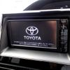 toyota voxy 2017 -TOYOTA--Voxy DBA-ZRR80G--ZRR80-0319429---TOYOTA--Voxy DBA-ZRR80G--ZRR80-0319429- image 27