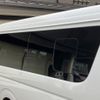 toyota hiace-wagon 2016 -TOYOTA--Hiace Wagon TRH214W--TRH214-0045918---TOYOTA--Hiace Wagon TRH214W--TRH214-0045918- image 9