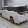 toyota alphard 2020 -TOYOTA--Alphard AGH30W-0318897---TOYOTA--Alphard AGH30W-0318897- image 7