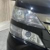 toyota vellfire 2013 -TOYOTA--Vellfire DBA-ANH20W--ANH20-8287011---TOYOTA--Vellfire DBA-ANH20W--ANH20-8287011- image 22