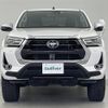 toyota hilux 2020 -TOYOTA--Hilux 3DF-GUN125--GUN125-3919957---TOYOTA--Hilux 3DF-GUN125--GUN125-3919957- image 6