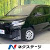 toyota voxy 2017 -TOYOTA--Voxy DBA-ZRR80G--ZRR80-0353650---TOYOTA--Voxy DBA-ZRR80G--ZRR80-0353650- image 1