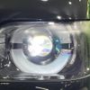 honda n-box 2024 -HONDA--N BOX 6BA-JF6--JF6-1005413---HONDA--N BOX 6BA-JF6--JF6-1005413- image 12