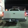 chevrolet c-1500 1996 CFJ1738181 image 55