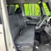 honda n-box 2013 CFJ1593622 image 8