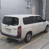 toyota succeed-van 2019 -TOYOTA--Succeed Van DBE-NCP160V--NCP160-0128679---TOYOTA--Succeed Van DBE-NCP160V--NCP160-0128679- image 2