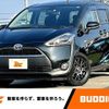 toyota sienta 2016 -TOYOTA--Sienta DAA-NHP170G--NHP170-7030456---TOYOTA--Sienta DAA-NHP170G--NHP170-7030456- image 1